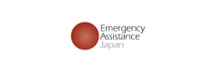Emergency Assistance Japan